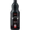 ADBL YETI CHERRY ICE CREAM 1L neutralna piana aktywna